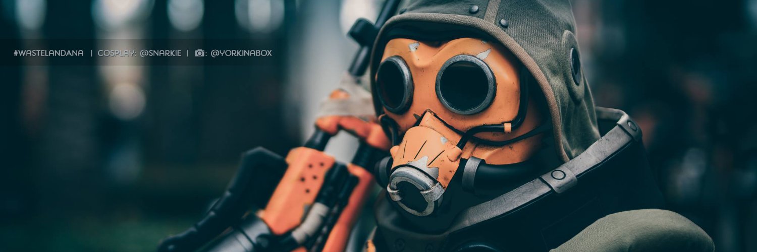 snarkie.bsky.social 🌸 slumber enthusiast banner