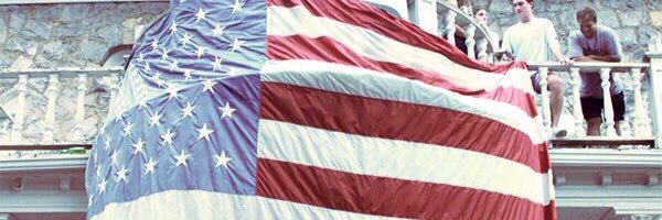 danyulelopez's profile banner image