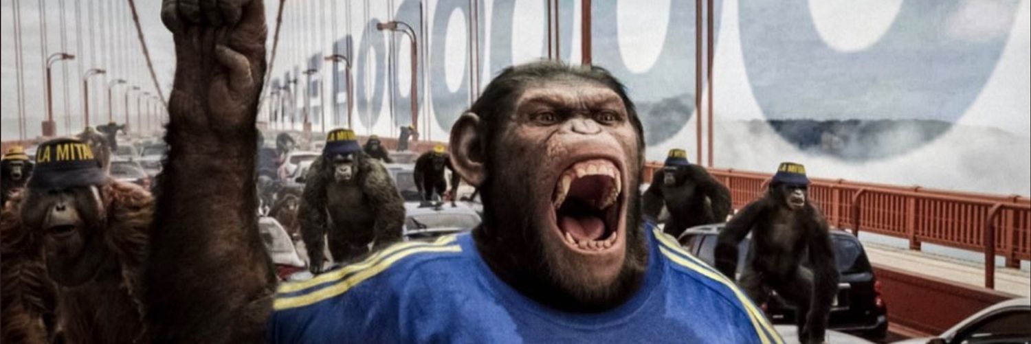 Jpandrada's profile banner image