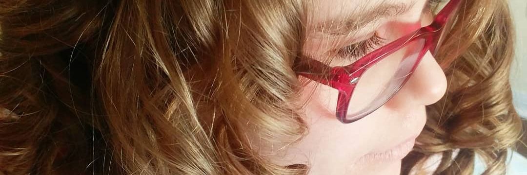 mkeprettythings's profile banner image