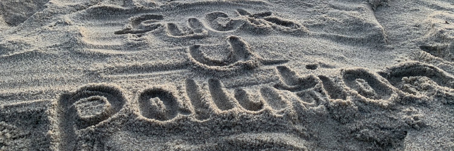 gracedunhamm's profile banner image