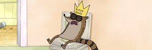 pizzakingtaylor's profile banner image