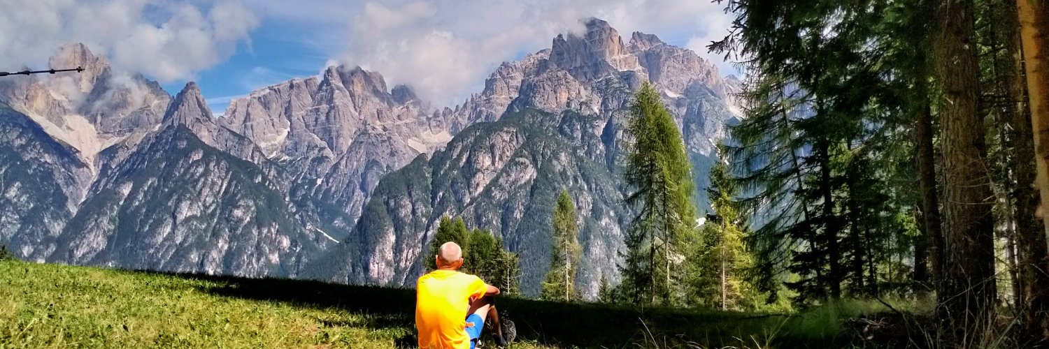 juanpandodecea's profile banner image