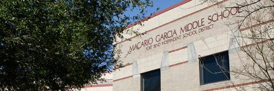 Garcia Middle School (@MGMS_Gators) / Posts / X