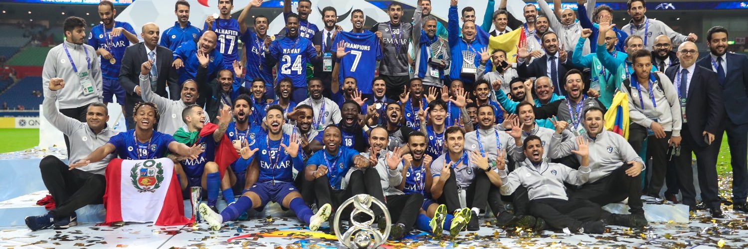 qamar67's profile banner image