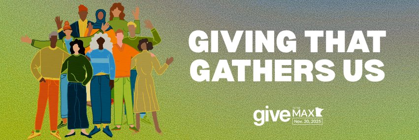 High Tech Kids banner