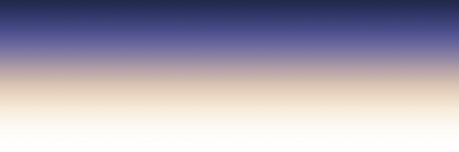 moorniane's profile banner image