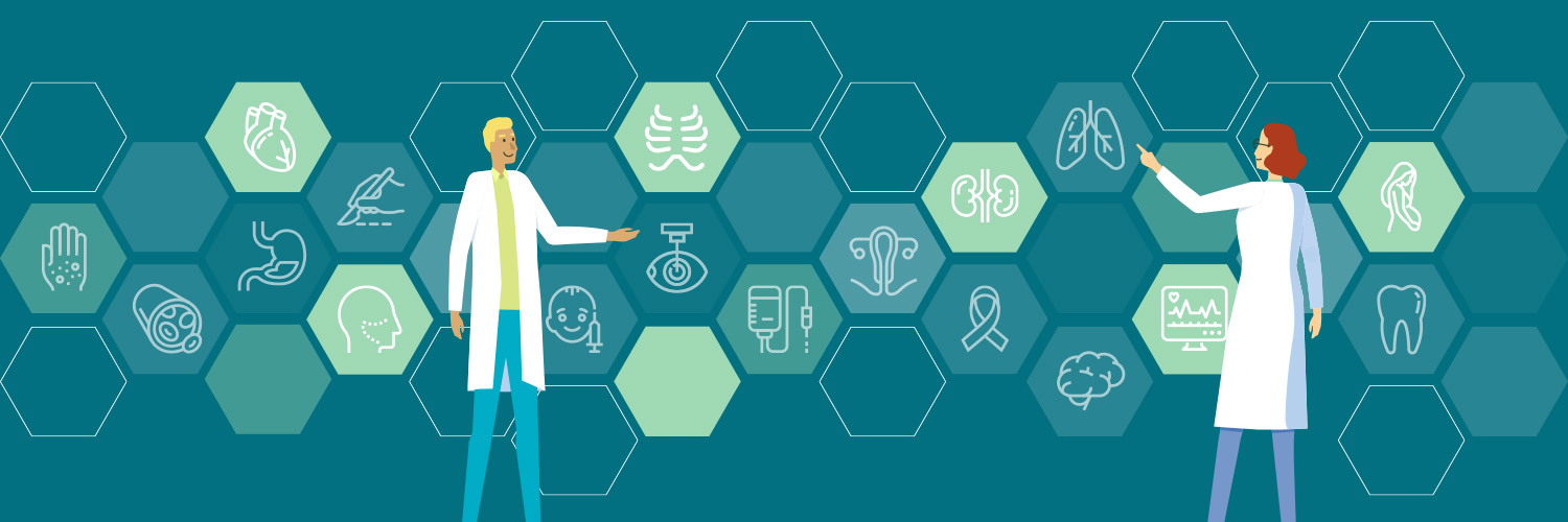 Hospital Mompía banner