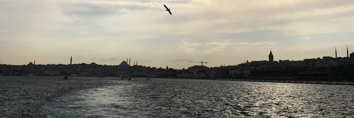 nazbulut2's profile banner image