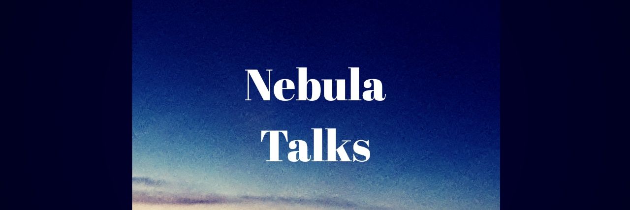 niharikagupta05's profile banner image