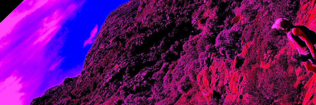 Nathanael🌐🥑🗽 banner