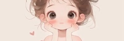 aimeng099_'s profile banner image