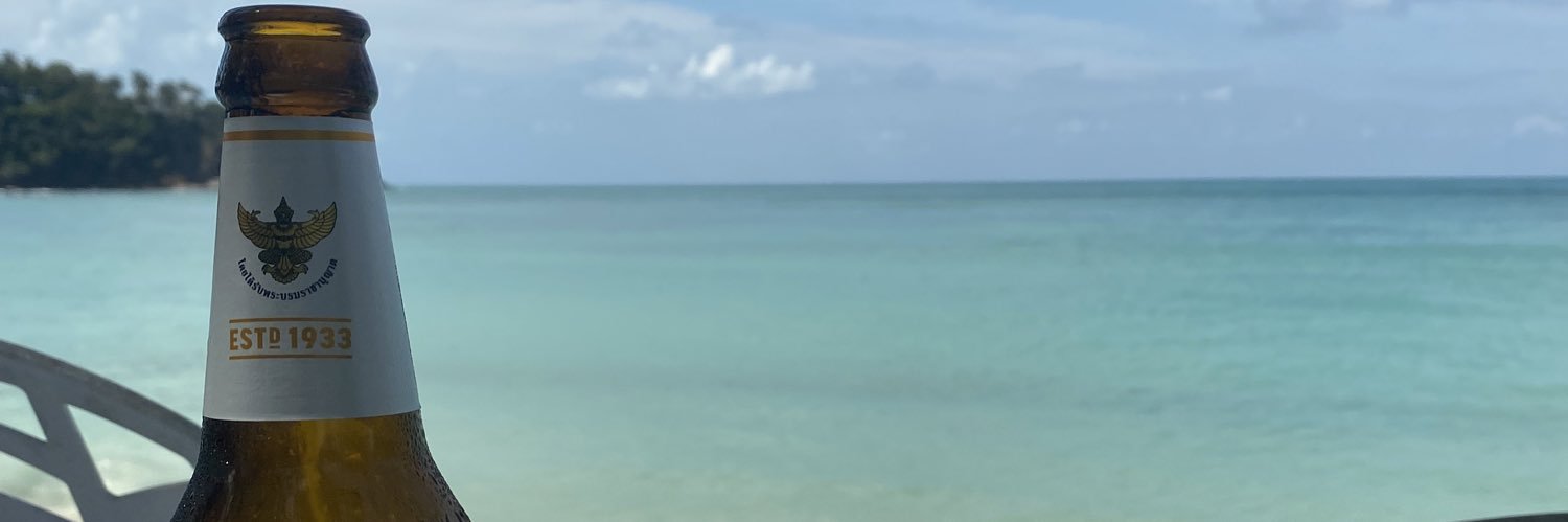 Joe_higham7's profile banner image