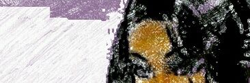 SabbathMoms's profile banner image