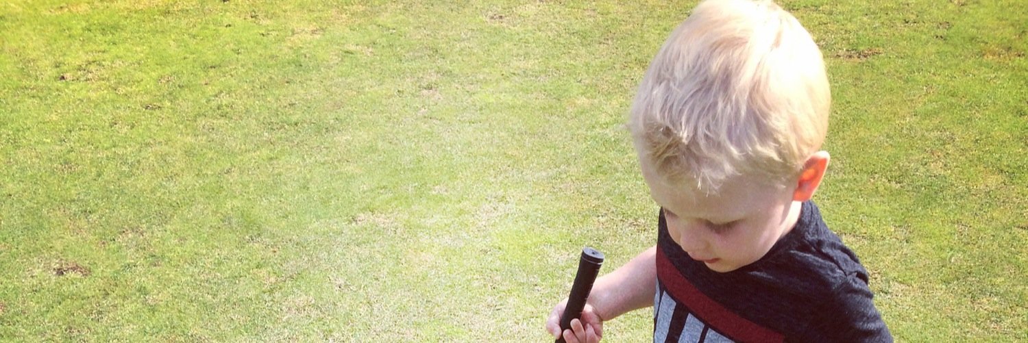 sheilcraig's profile banner image
