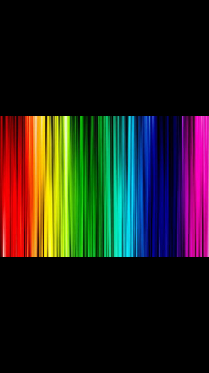 LarsKnappick's profile banner image