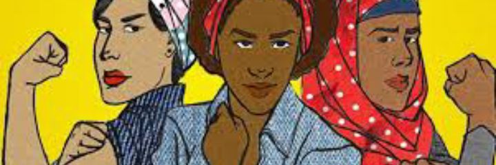 AdelsMarlo's profile banner image