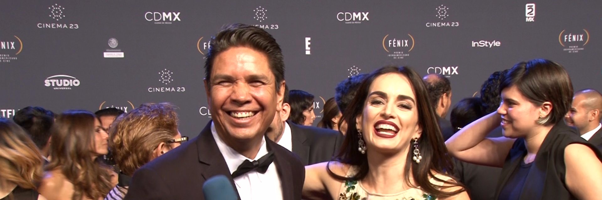 RodolfoEspinozaTV banner