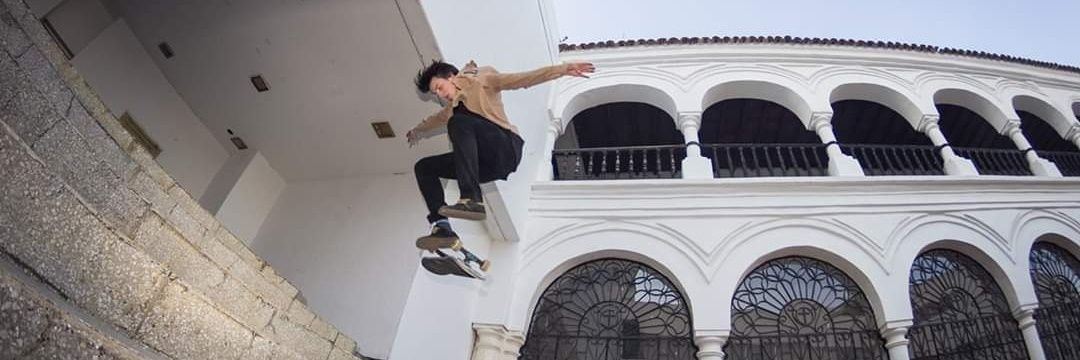 Julian_mct's profile banner image