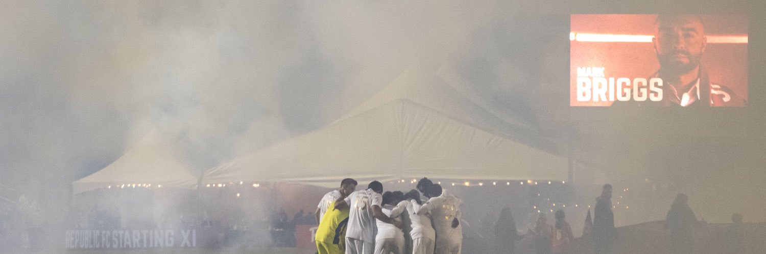markbriggs6's profile banner image