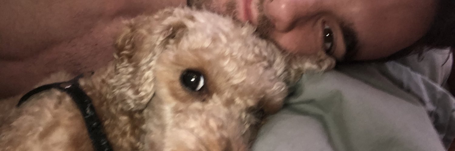 nicorosko_'s profile banner image