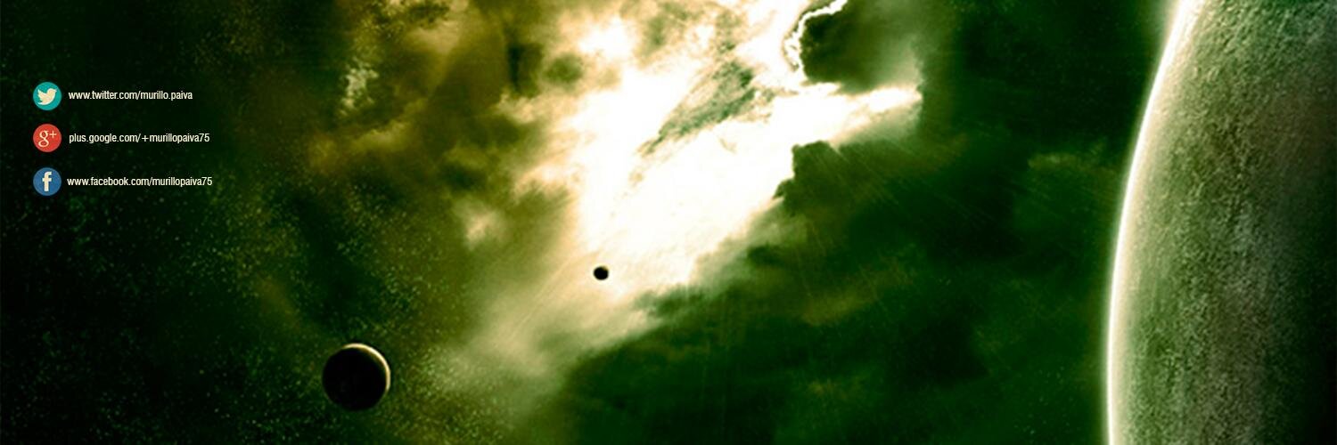 murillodutt's profile banner image