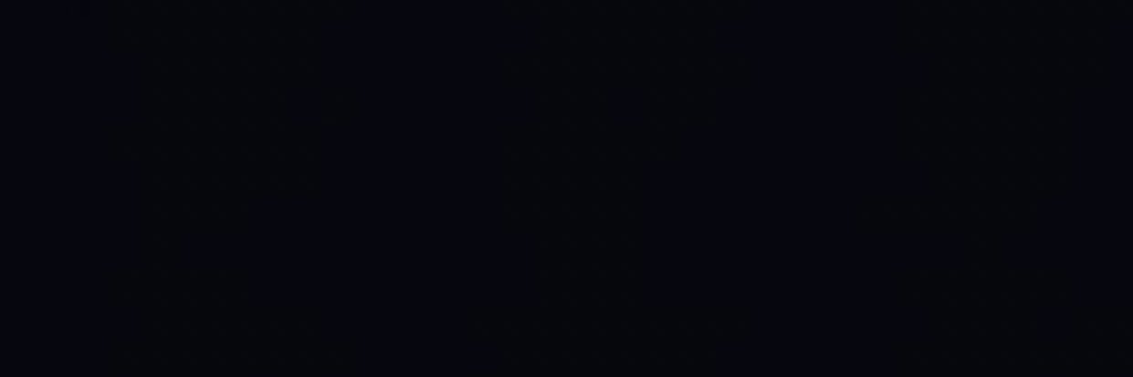 Sofiadlps's profile banner image