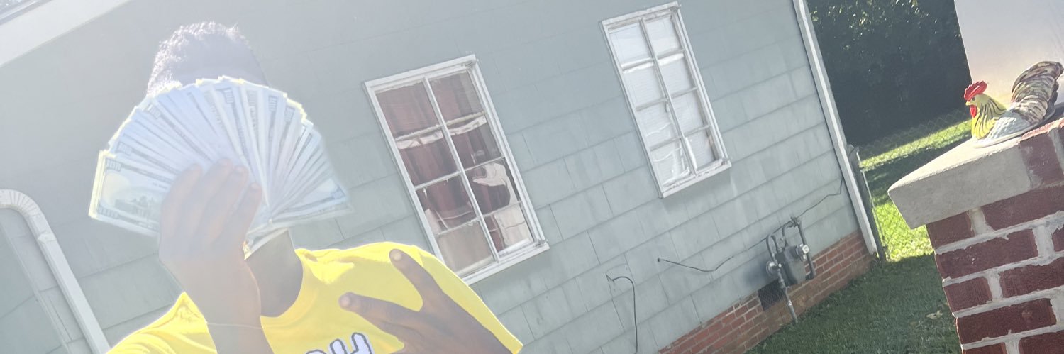 Tonio🅿️ banner