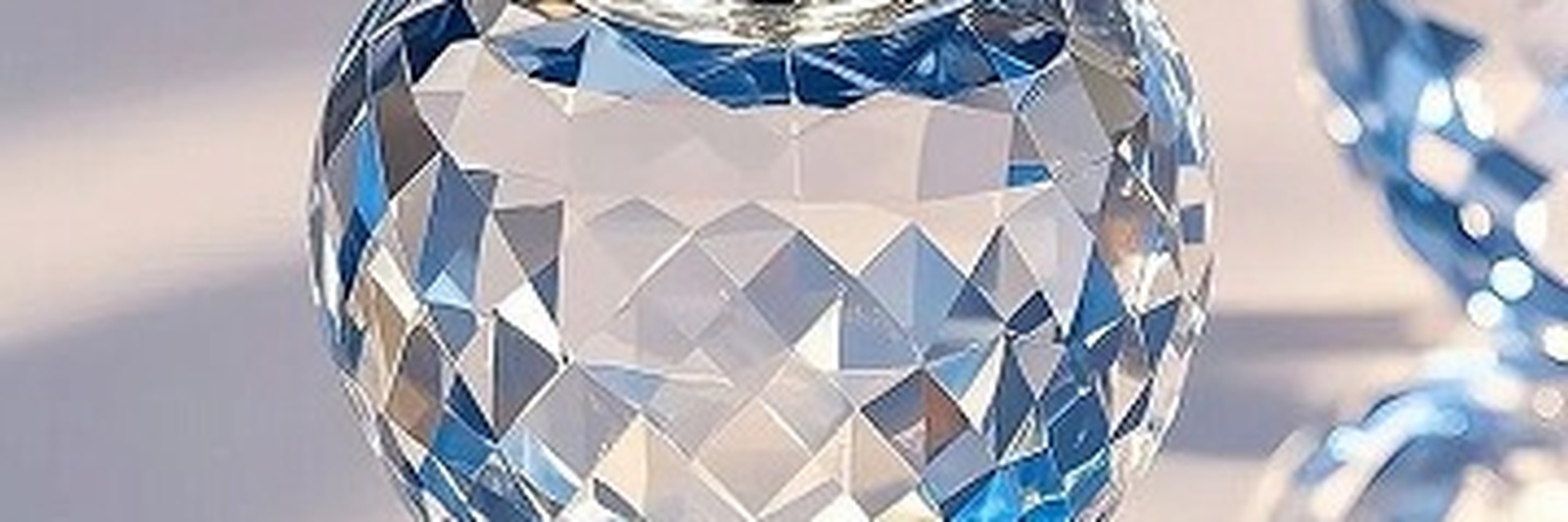 macie_xD's profile banner image