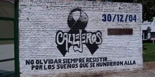 MaaxiAlejandro's profile banner image