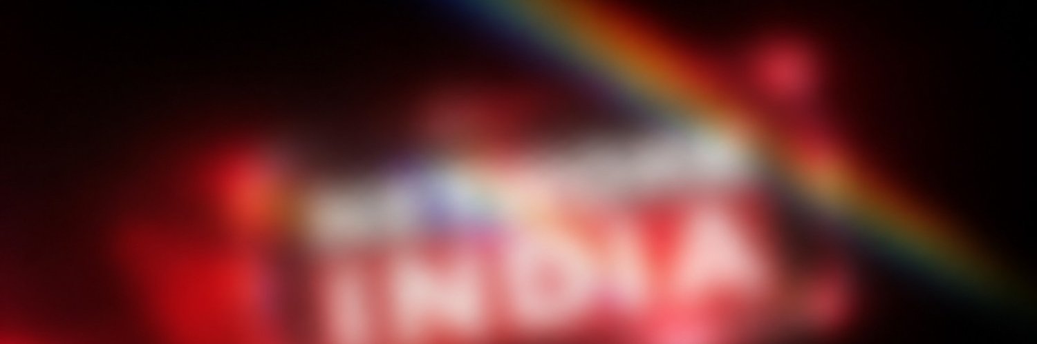 _network_india's profile banner image