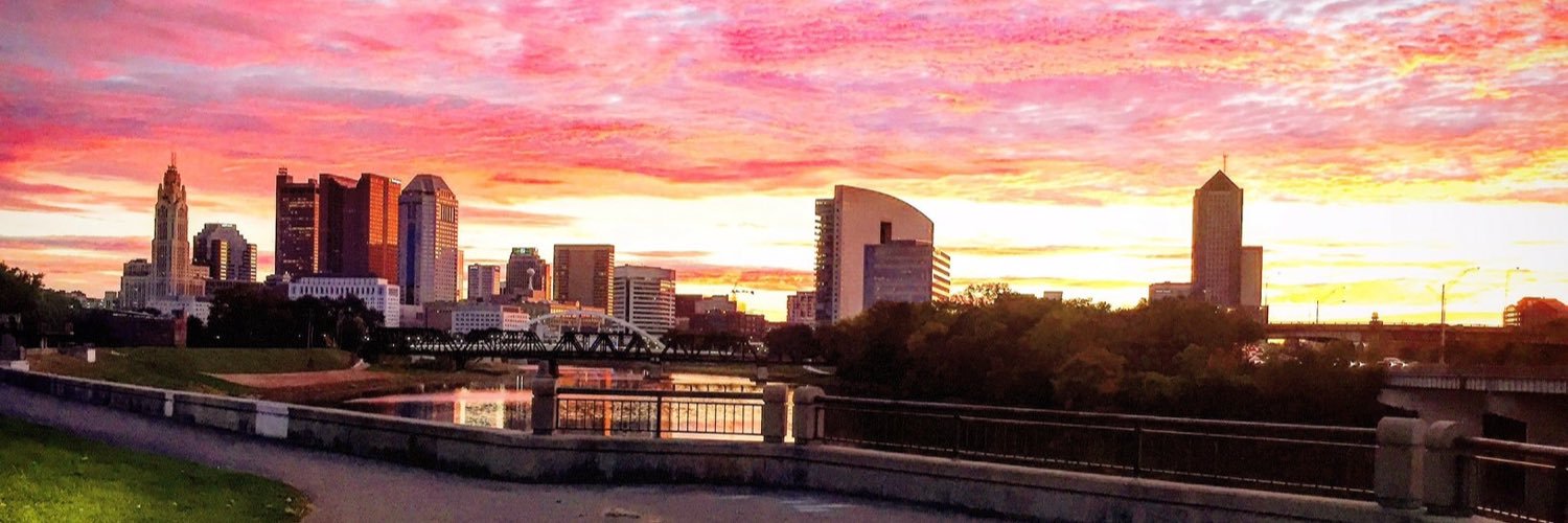 LexDemia's profile banner image