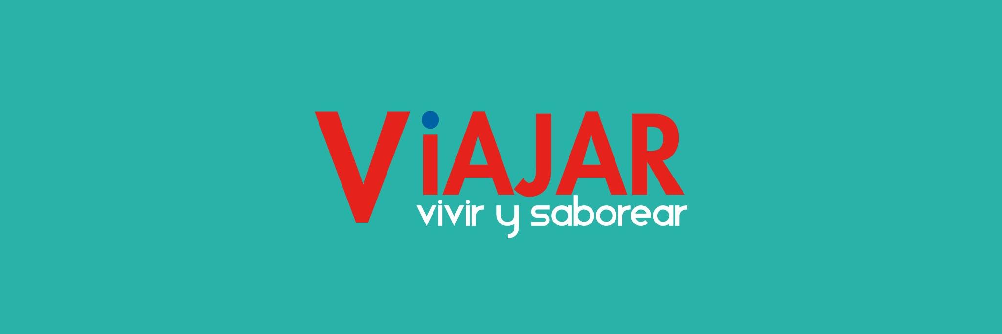 parahoreca's profile banner image