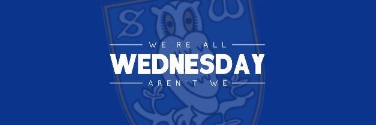 BoothSwfc's profile banner image