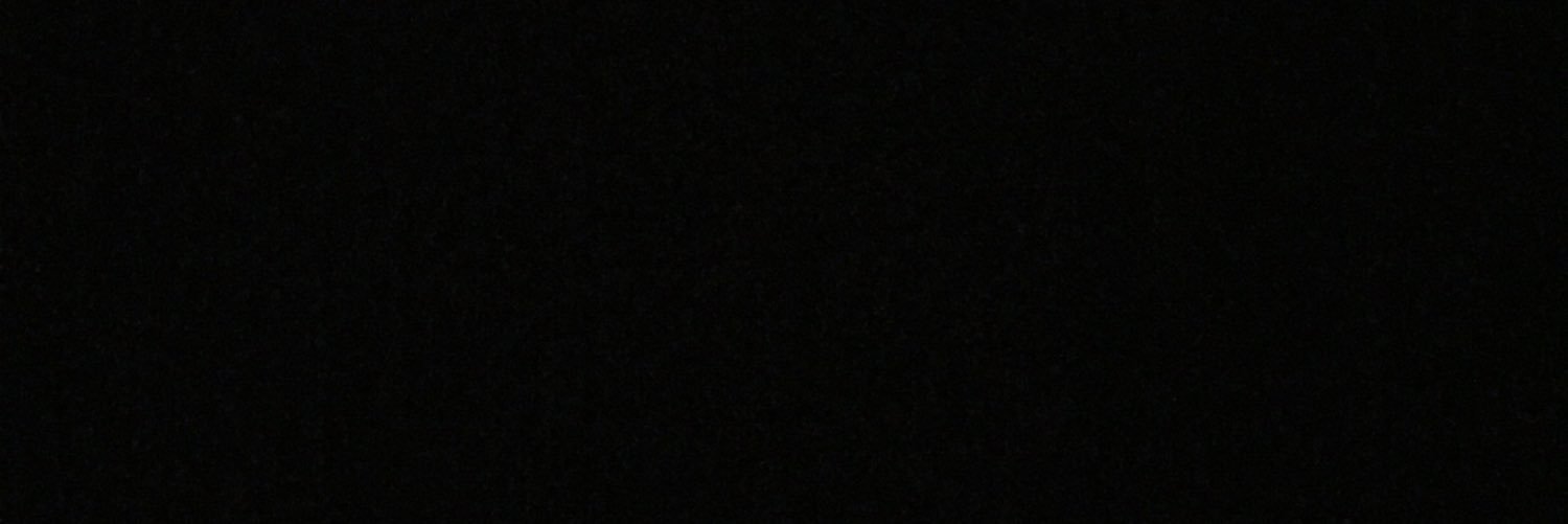NoNameTheDj's profile banner image