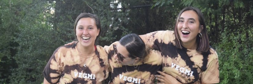 team_GAB_'s profile banner image