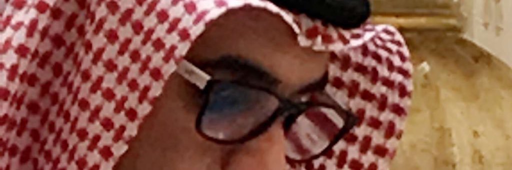 amq1972's profile banner image