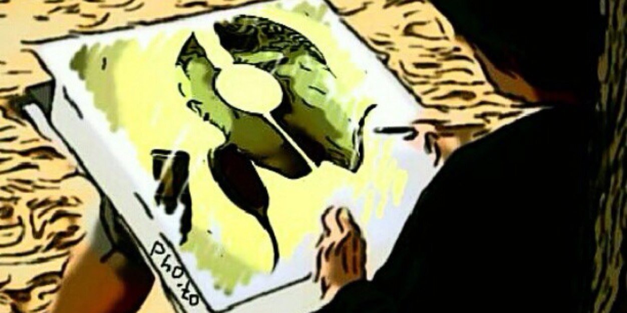 BoeGo5's profile banner image