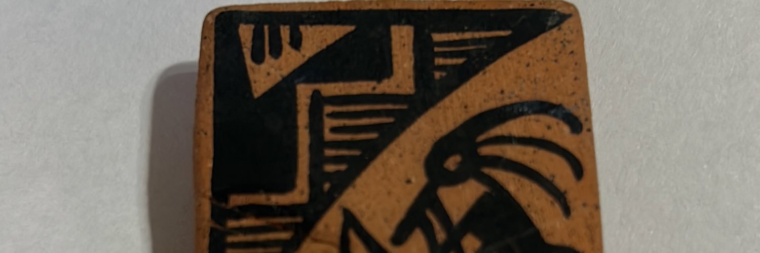 darkkangell2's profile banner image