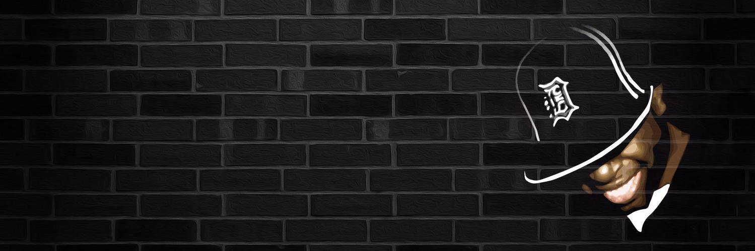 ileav8's profile banner image
