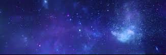 reader112's profile banner image