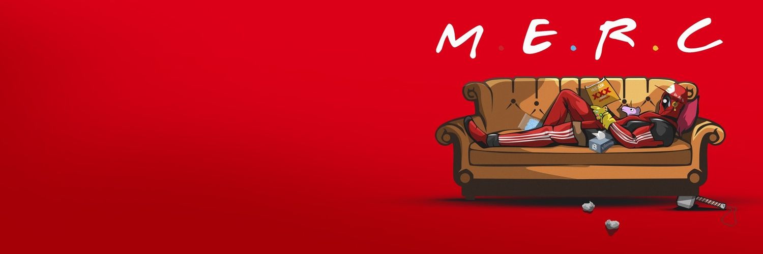 nmtzhell's profile banner image