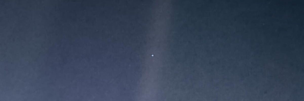GOdansmith's profile banner image