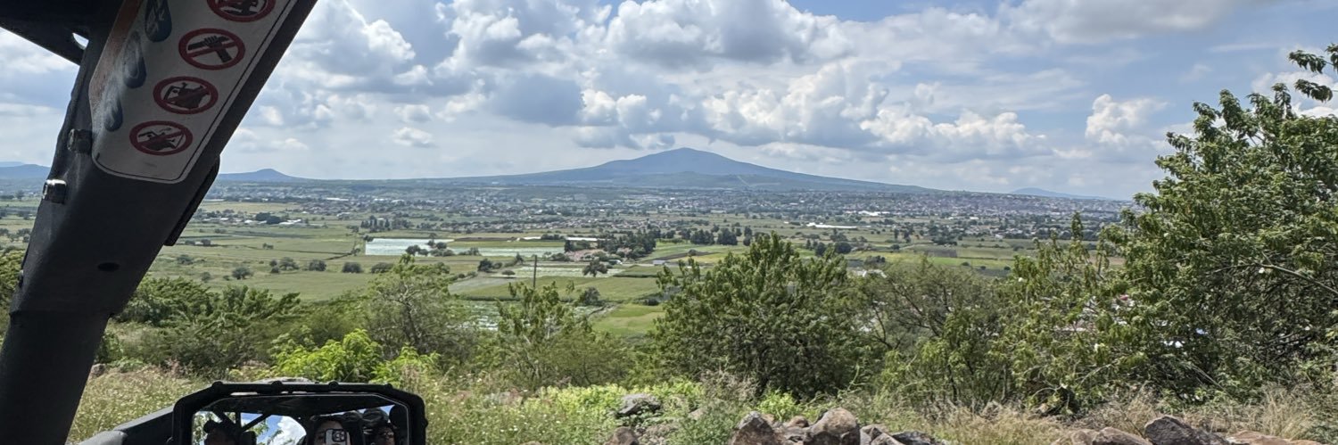 MontseGarBra's profile banner image