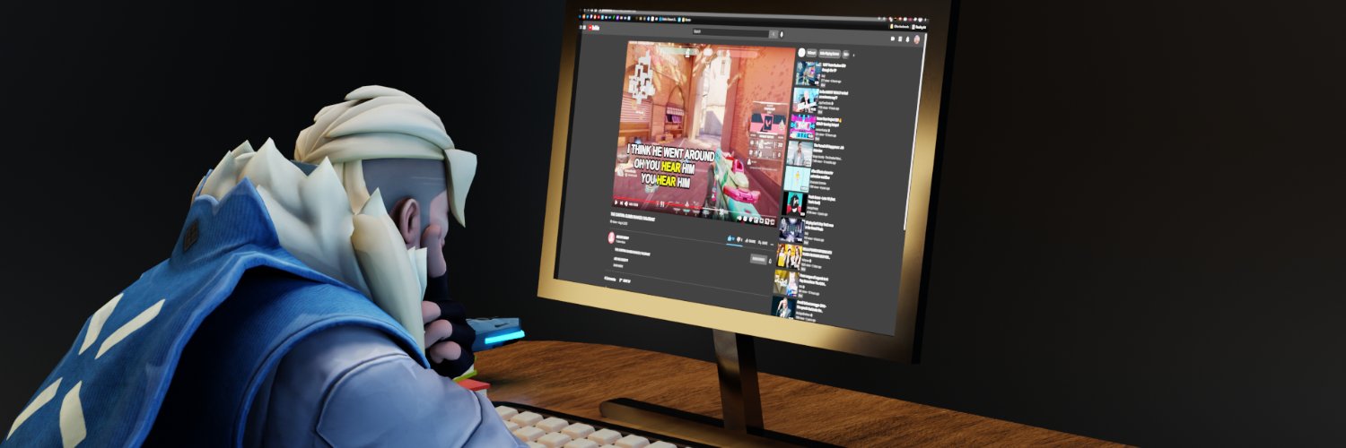 nolanlegaspi's profile banner image