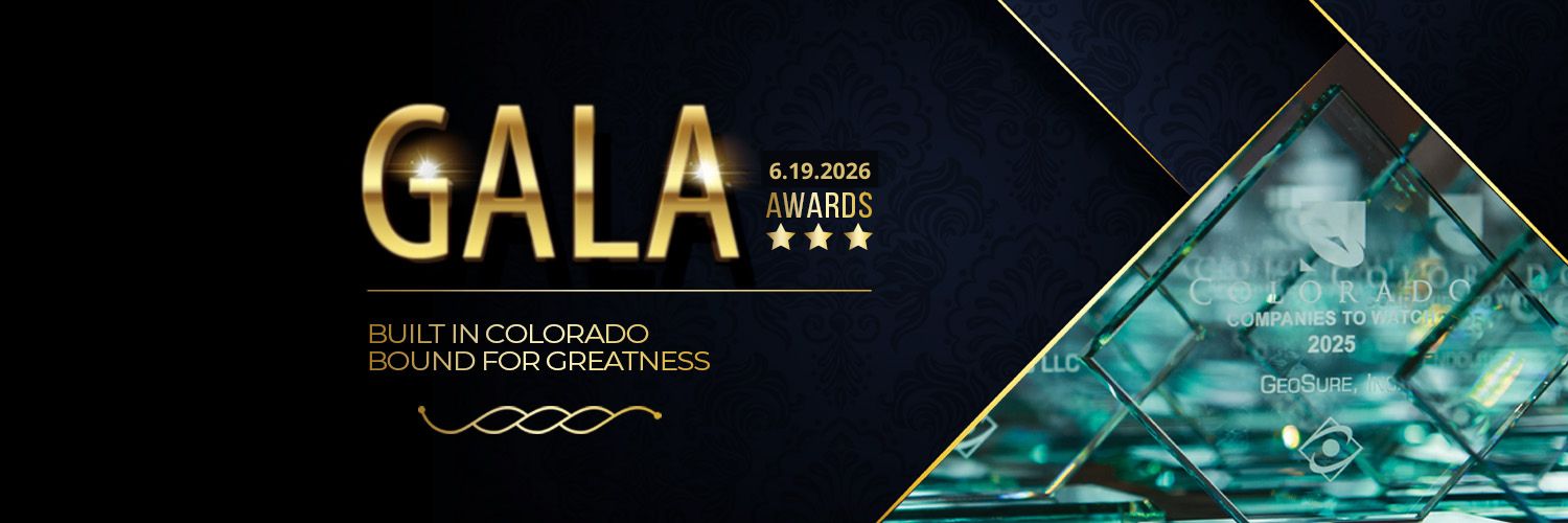 ColoradoCTW's profile banner image