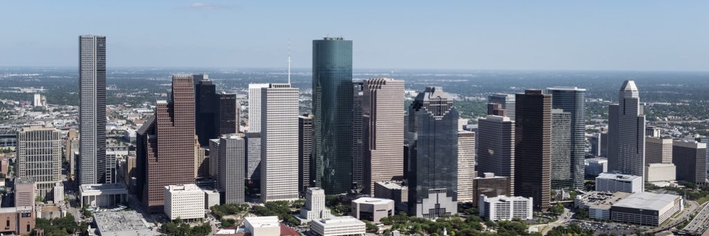 HoustonianPost's profile banner image