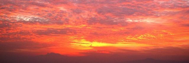marianabatis's profile banner image