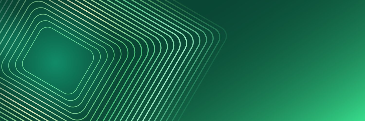 Enseyab's profile banner image
