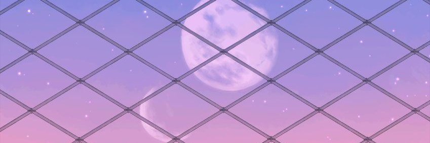 domskrrrt banner